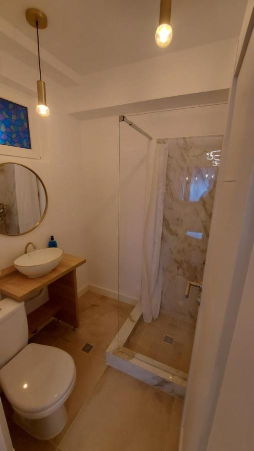 Studio Roland Apartment Poiana Brasov Bagian luar foto